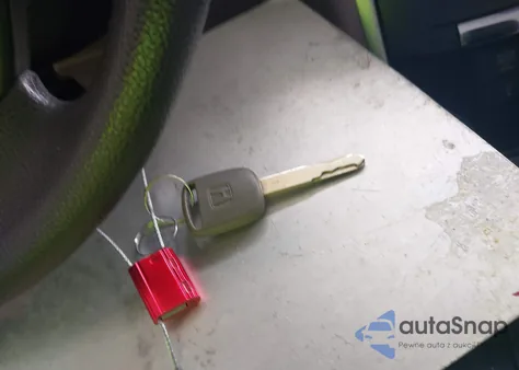 2014 Honda Accord Lx z USA, uszkodzony, nr VIN 1HGCR2F36EA063493